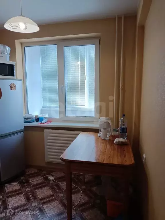 Продаётся 1-к квартира, 31.2 м - Фото 0