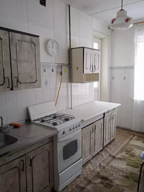 2-к кв. Тамбовская область, Тамбов Советская ул., 148/45к2 (50.0 м) - Фото 0
