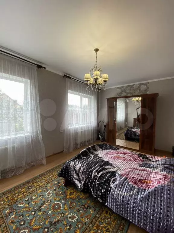 Дом 142 м на участке 8,5 сот. - Фото 1