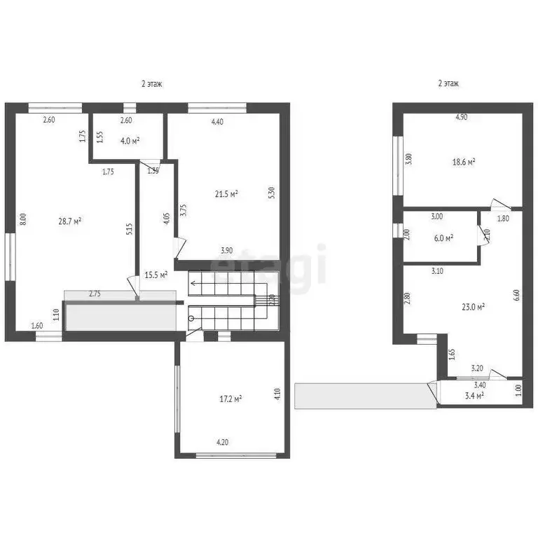 Дом в Севастополь, Балтийская улица (250 м) - Фото 1