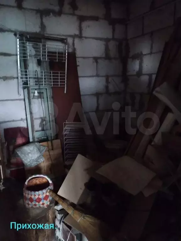 Дача 107 м на участке 22 сот. - Фото 1