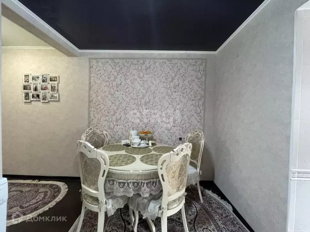 Продаётся 3-к квартира, 65.9 м - Фото 0