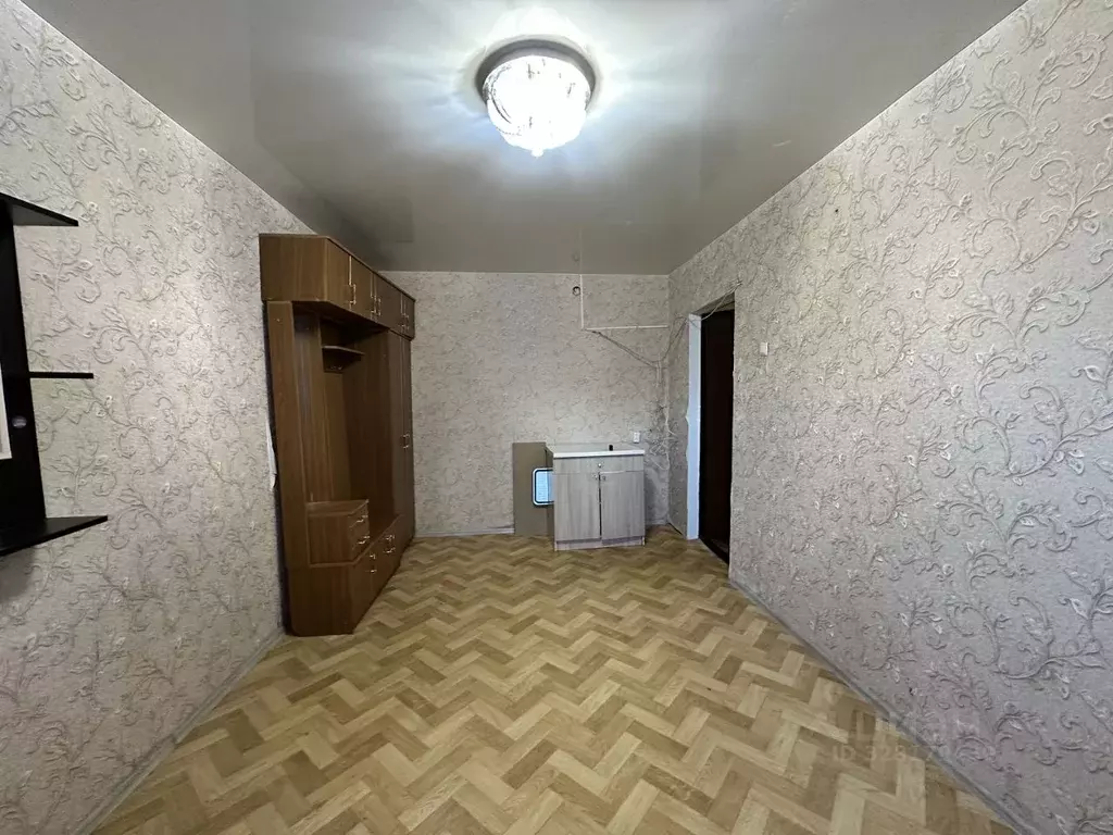 Комната Новгородская область, Великий Новгород Большая ... - Фото 2