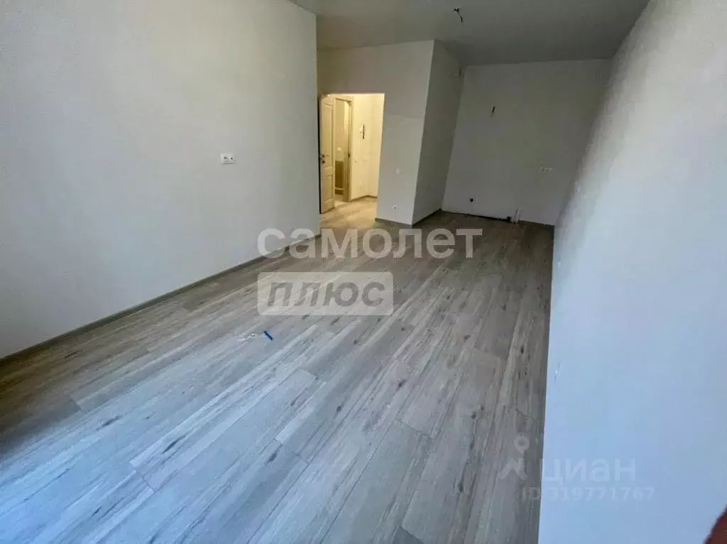 1-к кв. Краснодарский край, Анапа ш. Супсехское, 39к9 (41.0 м) - Фото 1