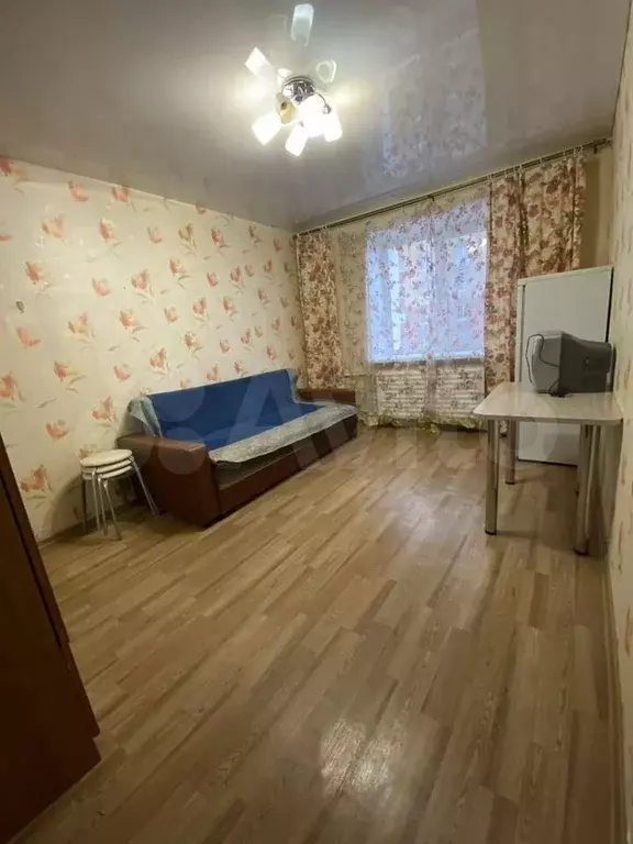 2-к. квартира, 38 м, 9/9 эт. - Фото 1