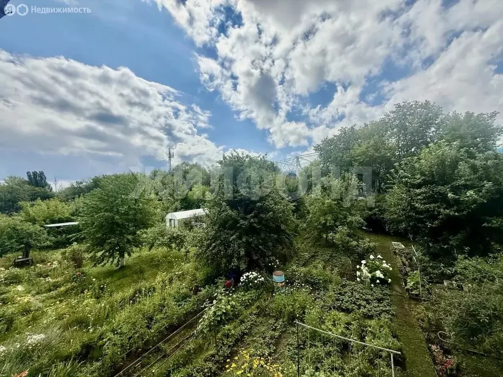 2-комнатная квартира: Тольятти, Республиканская улица, 4 (46 м) - Фото 1
