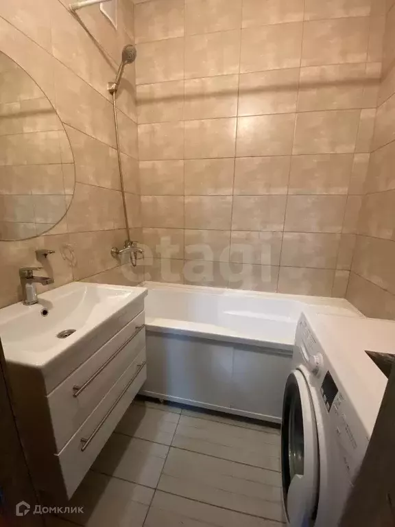 Продаётся 1-к квартира, 40.5 м - Фото 0