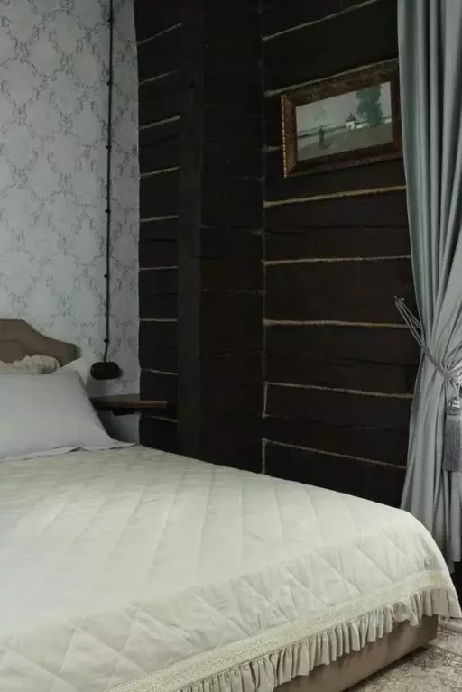 Комната Вологодская область, Вологда ул. Чернышевского, 54 (23.0 м) - Фото 1