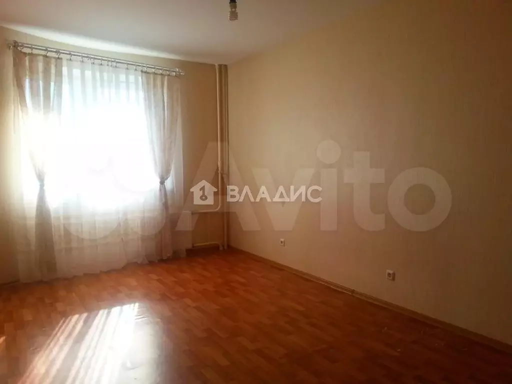 1-к. квартира, 41,6 м, 16/26 эт. - Фото 1