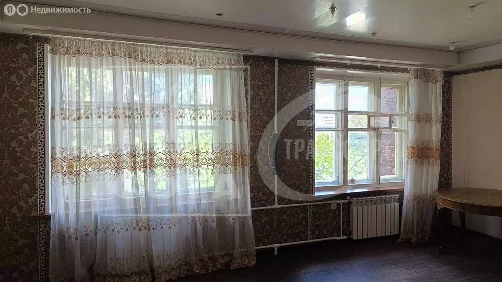 1-комнатная квартира: Воронеж, Пушкинская улица, 22 (41.1 м) - Фото 1