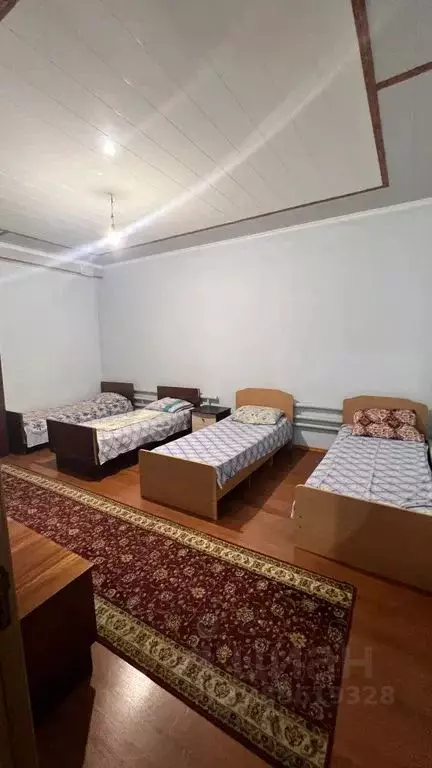 Дом в Дагестан, Дербент ул. Х. Тагиева, 12 (70 м) - Фото 0