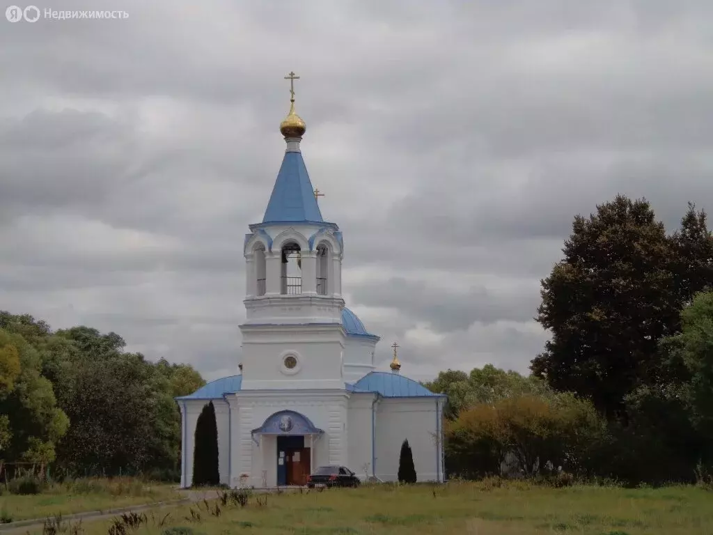 Дом в Раменский городской округ, СНТ Амирово, 149 (212 м) - Фото 0