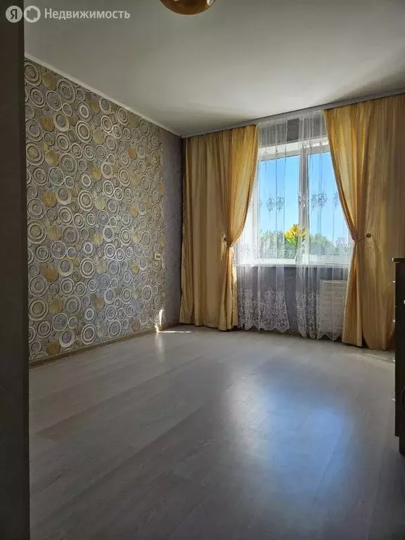 3-комнатная квартира: Пермь, улица Космонавта Беляева, 40 (57.6 м) - Фото 2