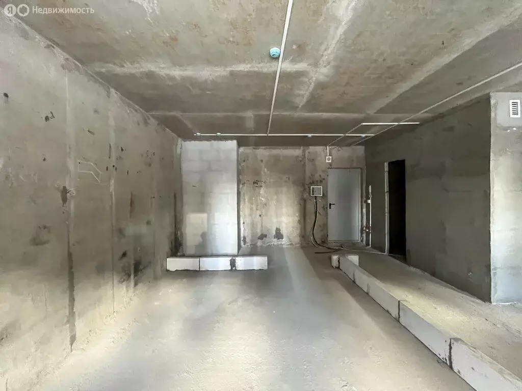 1-комнатная квартира: деревня Марушкино, Северная улица, 21к1 (37.5 м) - Фото 2