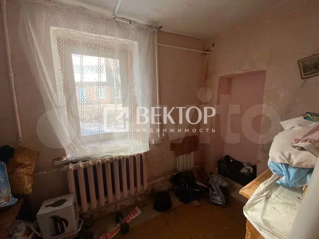 Дом 23,2 м на участке 2 сот. - Фото 1