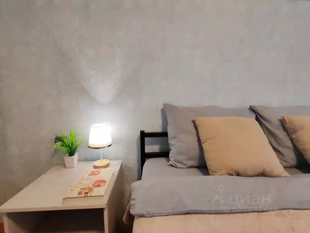 2-к кв. Татарстан, Елабуга ул. Разведчиков, 54 (49.0 м) - Фото 0