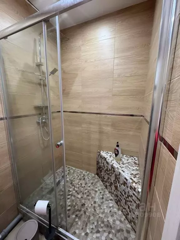 Студия Москва Автозаводская ул., 23С120 (25.0 м) - Фото 1