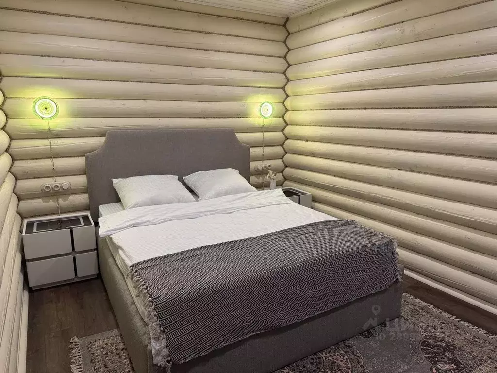 Дом в Тверская область, Калининский муниципальный округ, д. Изворотень ... - Фото 2