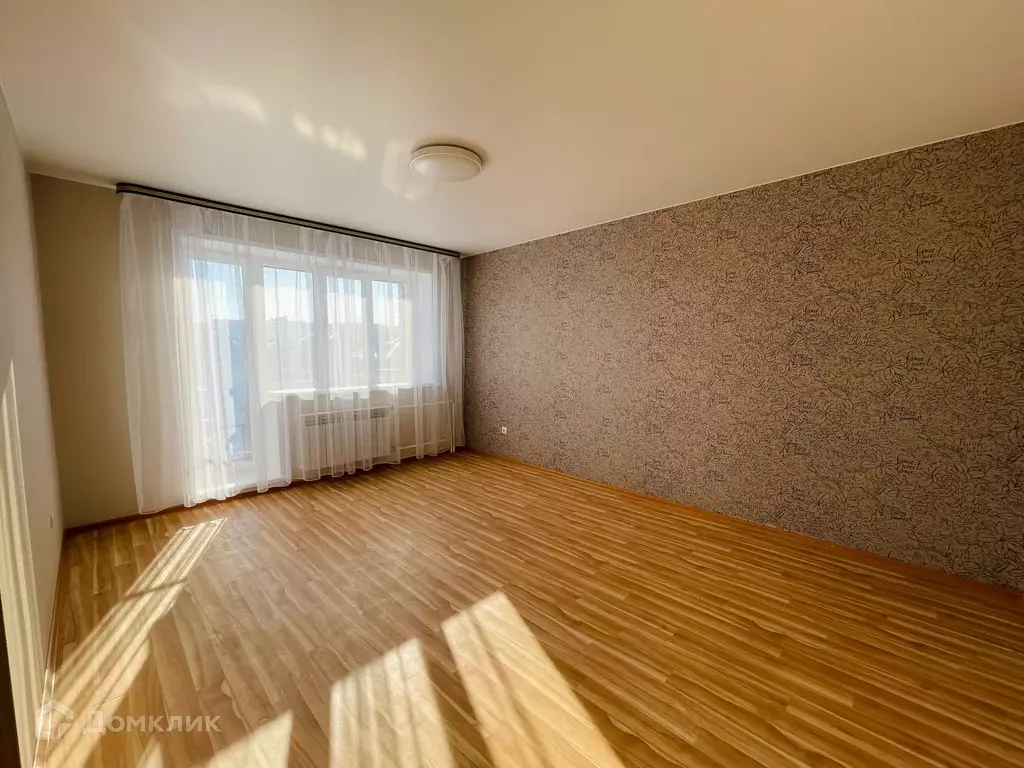 Продаётся 2-к квартира, 57 м - Фото 0