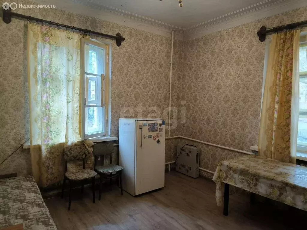 2-комнатная квартира: Тверь, улица 15 лет Октября, 8 (58.8 м) - Фото 2