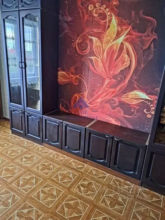 4-к кв. Ростовская область, Волгодонск ул. Гагарина (86.0 м) - Фото 1