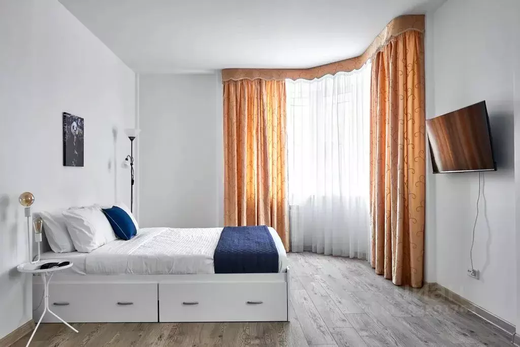 2-к кв. Московская область, Реутов Носовихинское ш., 22 (60.0 м) - Фото 2