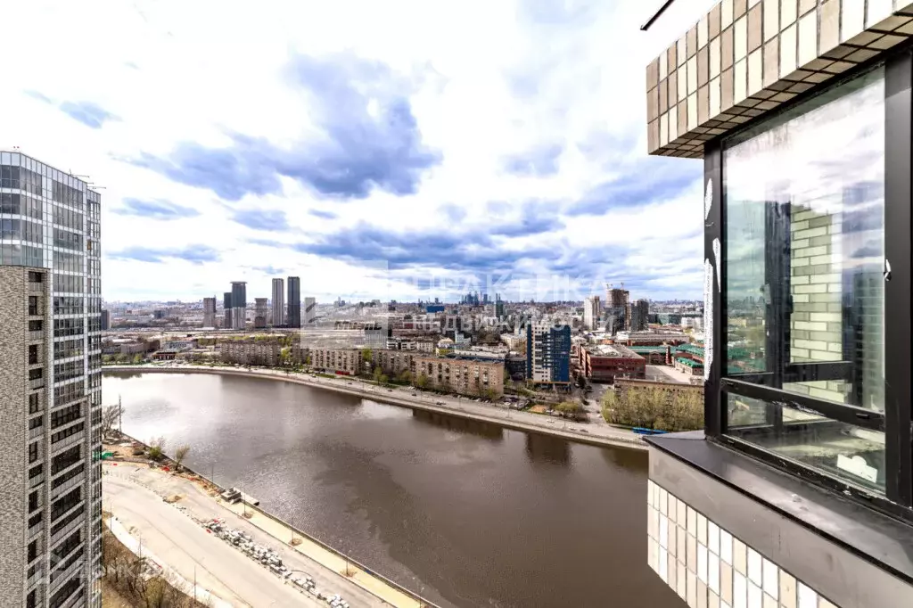 Продаётся 2-к квартира, 72 м - Фото 1