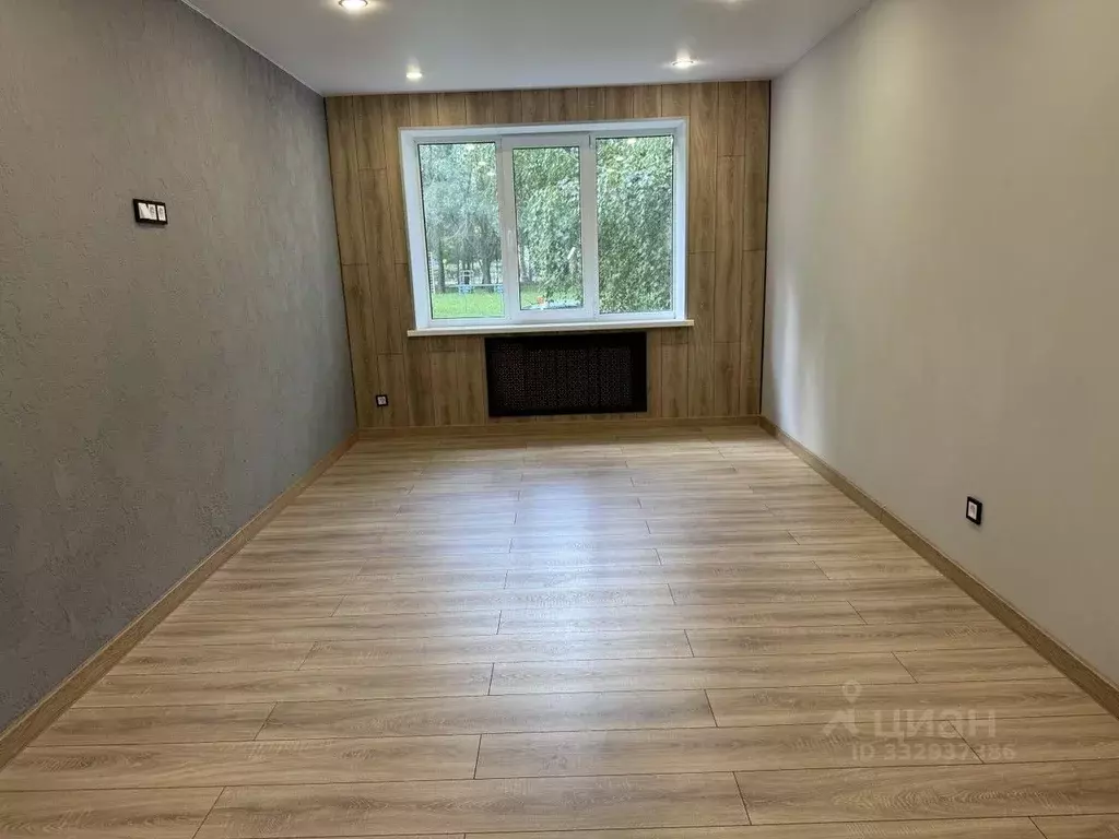 Помещение свободного назначения в Татарстан, Казань ул. Галимджана ... - Фото 2