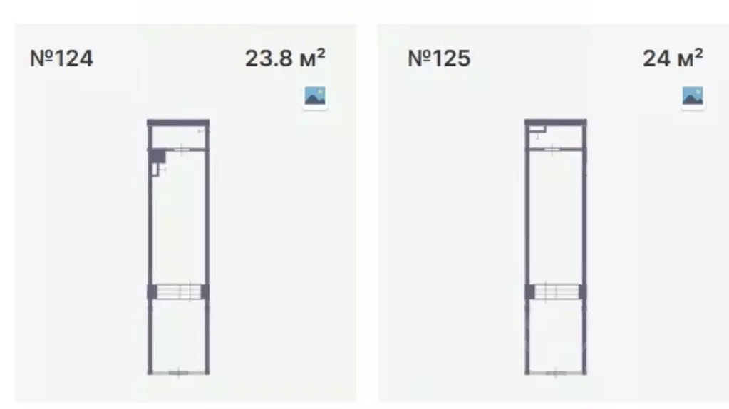 Помещение свободного назначения в Москва Волжский бул., 51 (48 м) - Фото 2