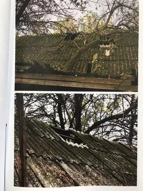 Свободной планировки кв. Краснодарский край, Курганинское городское ... - Фото 2