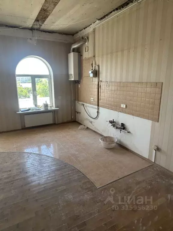 3-к кв. Севастополь ул. Щорса, 4 (165.0 м) - Фото 1