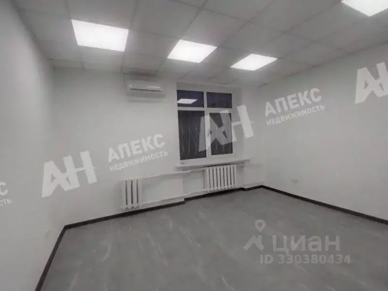 Помещение свободного назначения в Москва Верхняя Красносельская ул., ... - Фото 2