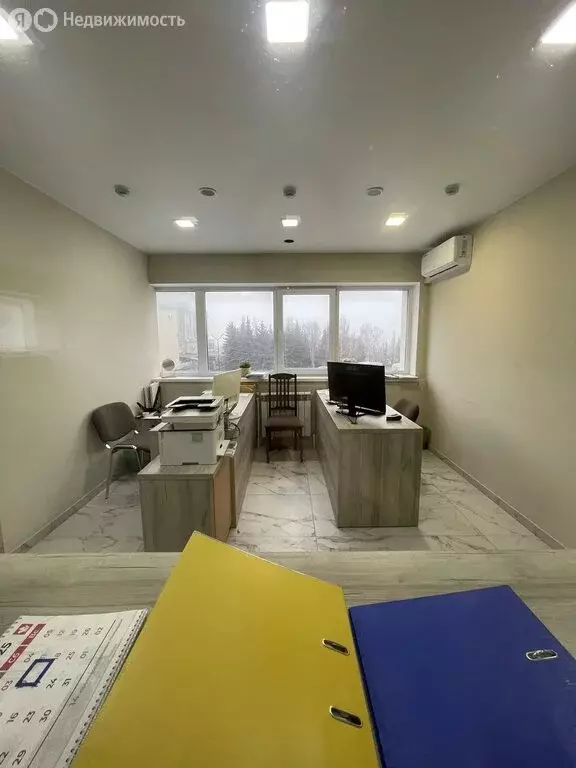 Склад (200 м) - Фото 1