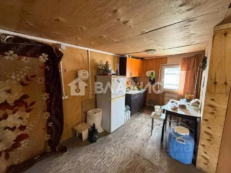 Дом в Иркутская область, Ангарск Китой мкр, 2-я Коммунистическая ул. ... - Фото 1