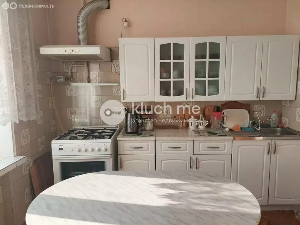 3-комнатная квартира: Казань, улица Лесгафта, 28А (88 м) - Фото 2