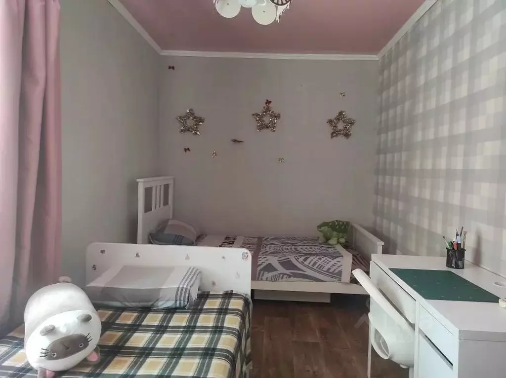 2-к кв. Краснодарский край, Сочи ул. Куйбышева, 22 (43.0 м) - Фото 0