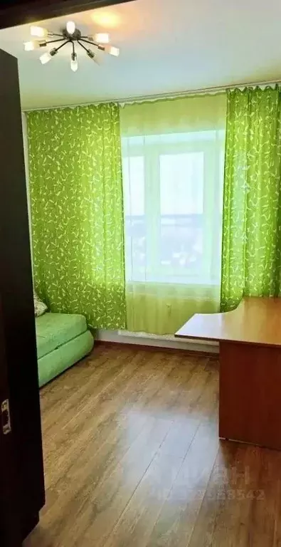 1-к кв. Московская область, Люберцы Зенино ЖК Самолет мкр, ул. ... - Фото 1