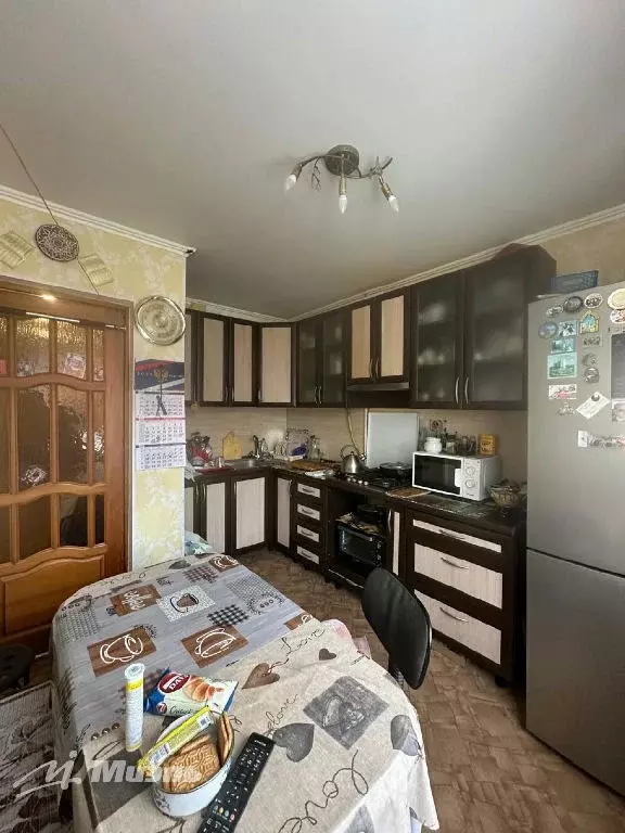 Продается 2-комнатная квартира - Фото 2