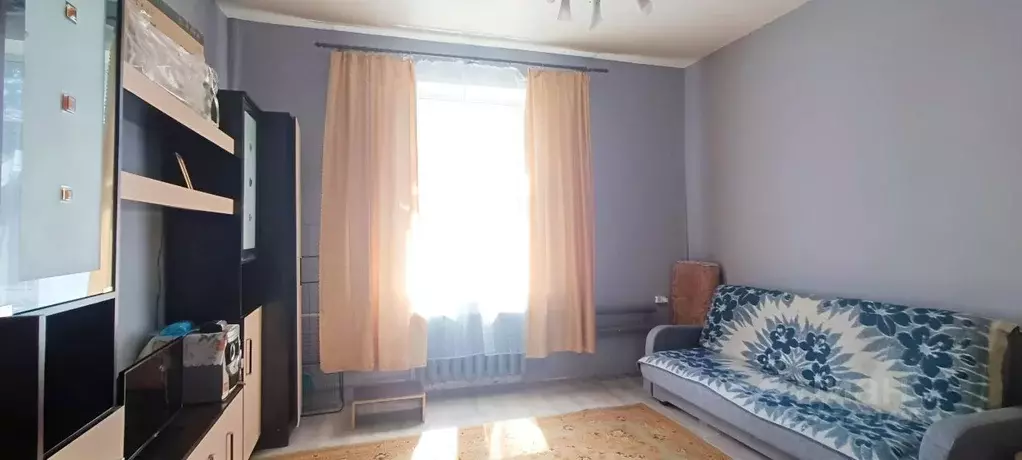 Комната Московская область, Солнечногорск Обуховская ул., 20 (15.8 м) - Фото 2