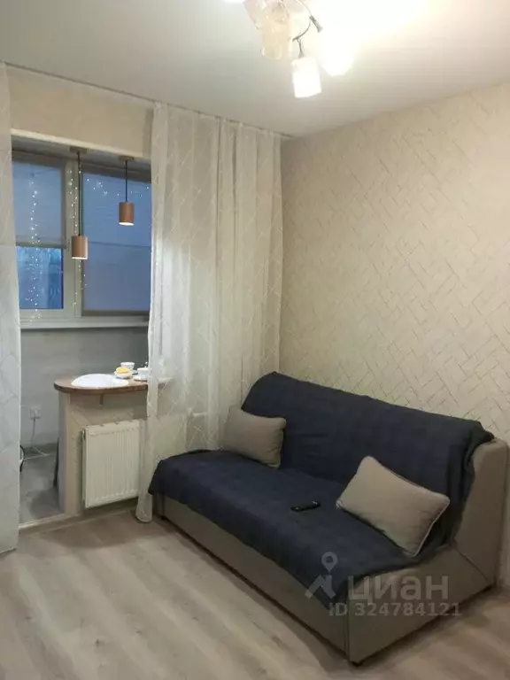 Студия Нижегородская область, Нижний Новгород Вязниковская ул., 39 ... - Фото 2