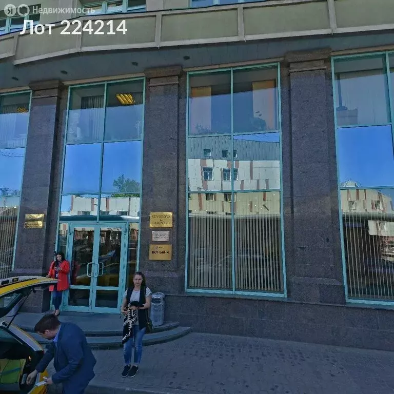 Производственное помещение (250 м) - Фото 2