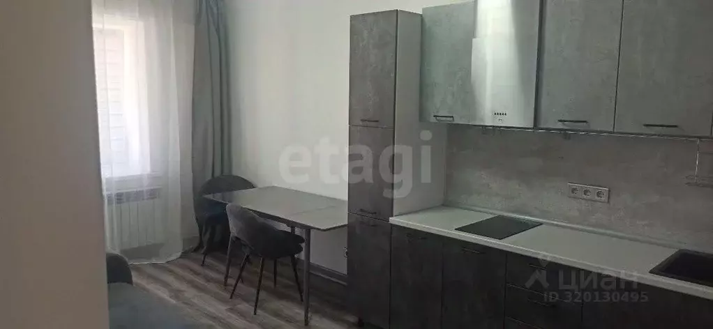 2-к кв. Иркутская область, Иркутск Депутатская ул., 51 (45.0 м) - Фото 0