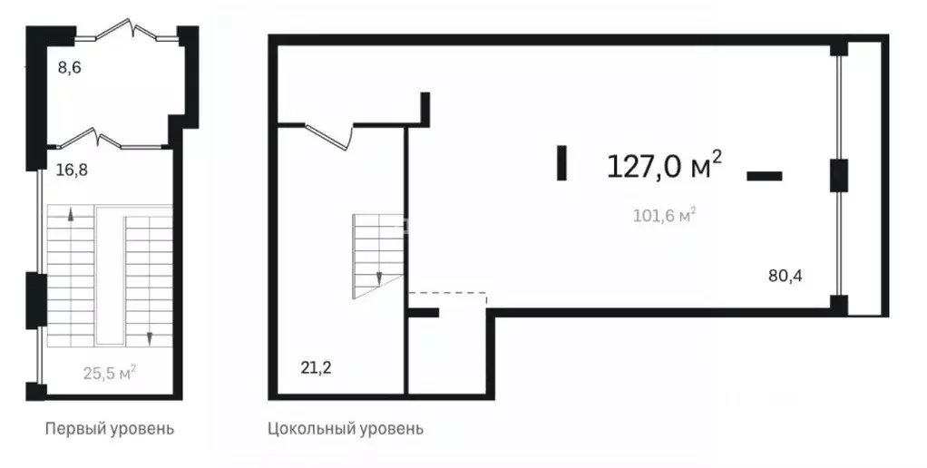 Торговая площадь в Свердловская область, Екатеринбург ул. Шаумяна, 30 ... - Фото 0