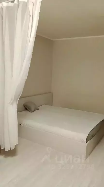 1-к кв. Москва ул. Академика Челомея, 8К1 (41.0 м) - Фото 1