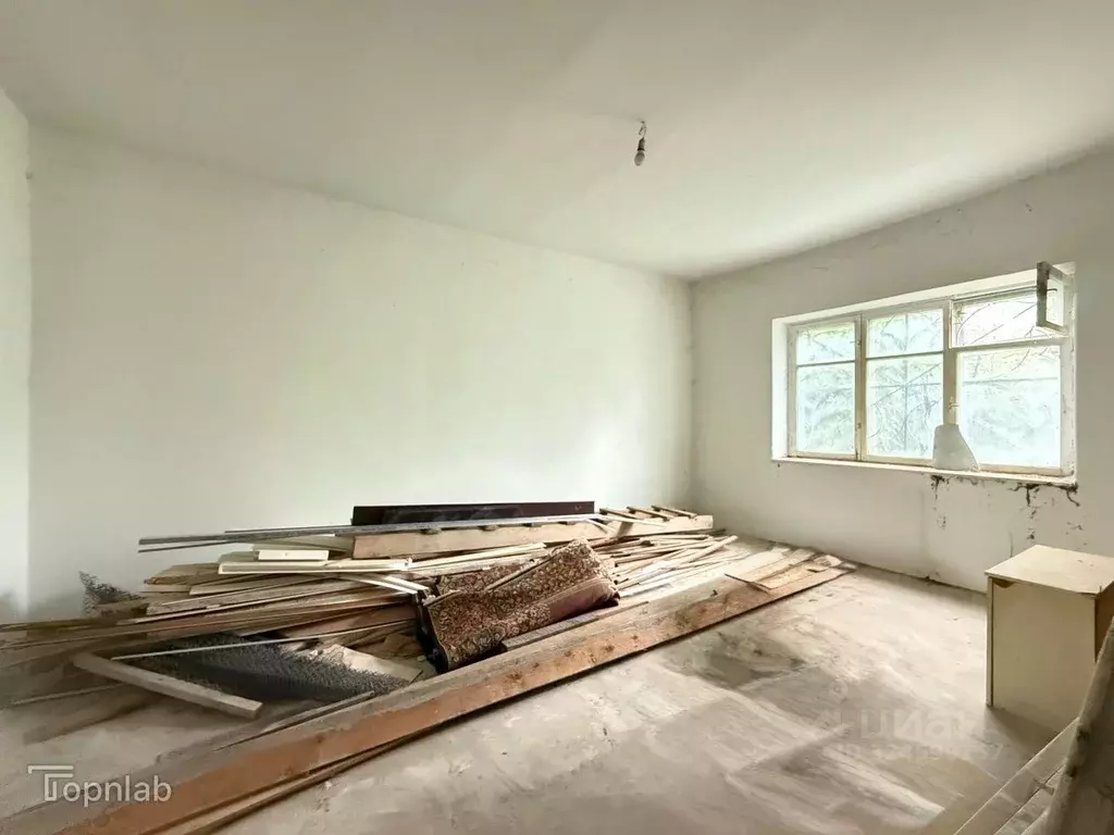 Дом в Кабардино-Балкария, Чегем ул. Имени Михаила Хамзетовича ... - Фото 2