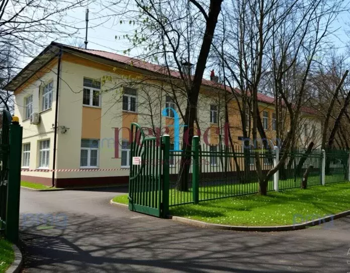 Помещение свободного назначения (832.2 м) - Фото 2