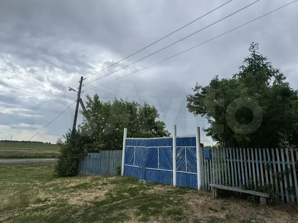 Дом 69,3 м на участке 15,4 сот. - Фото 1