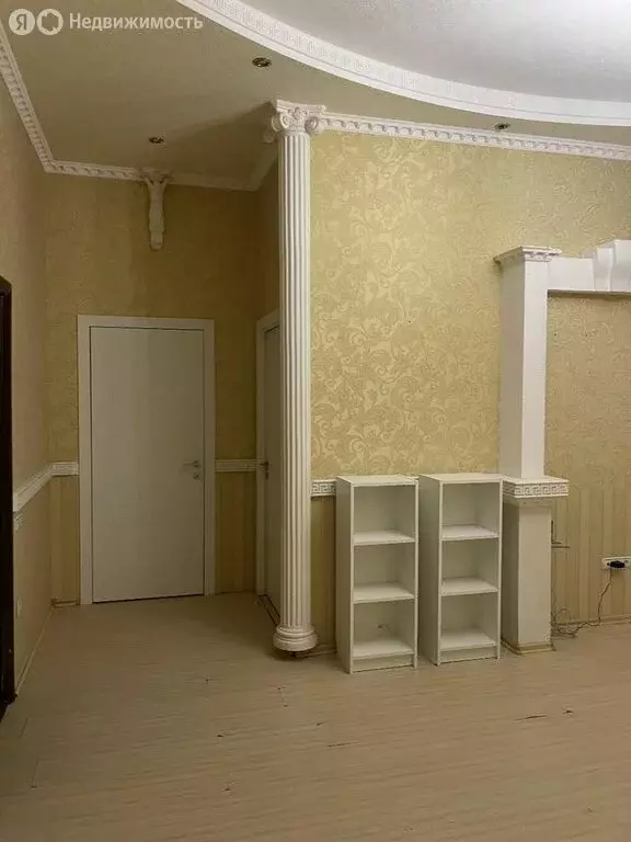 Дом в Большой Лог, Советская улица (178 м) - Фото 2