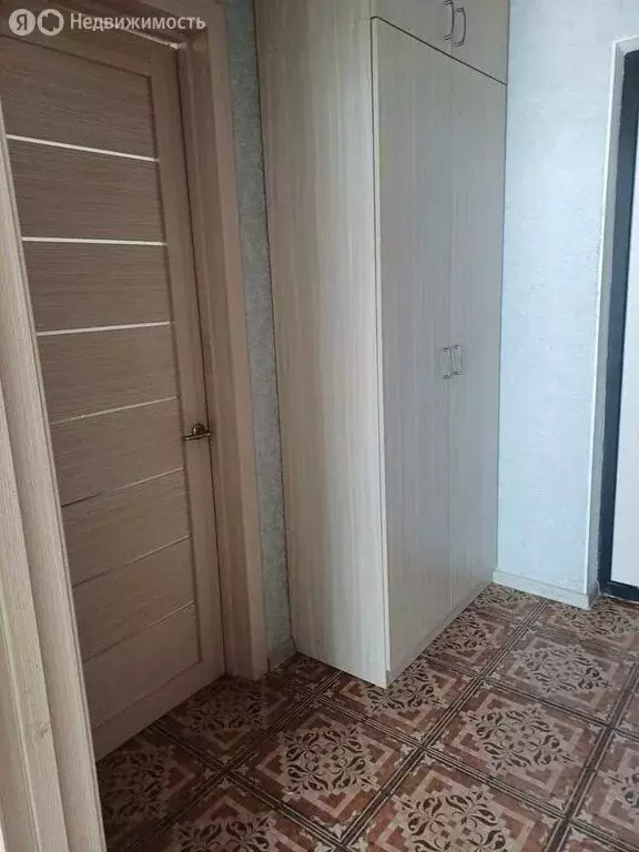 2-комнатная квартира: Анапа, Владимирская улица, 154к2 (54 м) - Фото 1