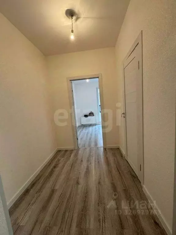 Студия Ленинградская область, Всеволожский район, Свердловское ... - Фото 2